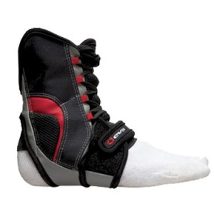 evs-06-ab05-ankle